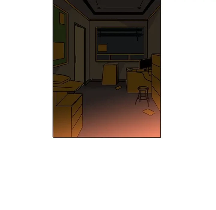 Chapter 42, page 7