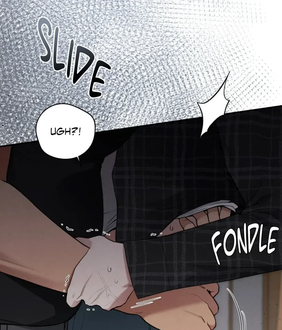 Chapter 11, page 102