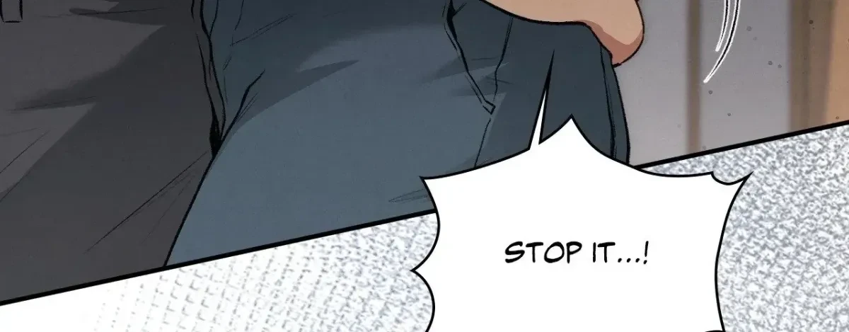 Chapter 11, page 103