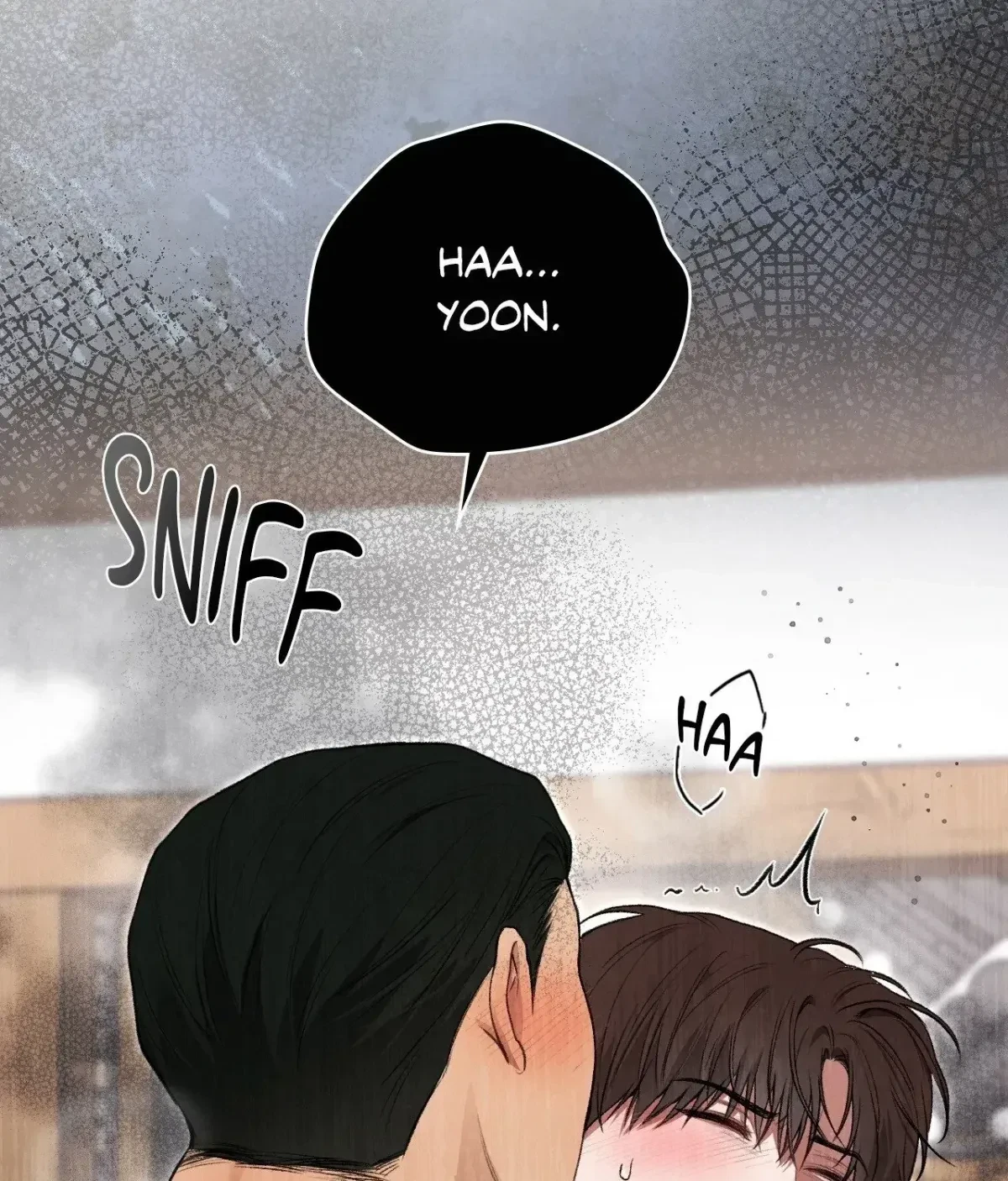 Chapter 11, page 106