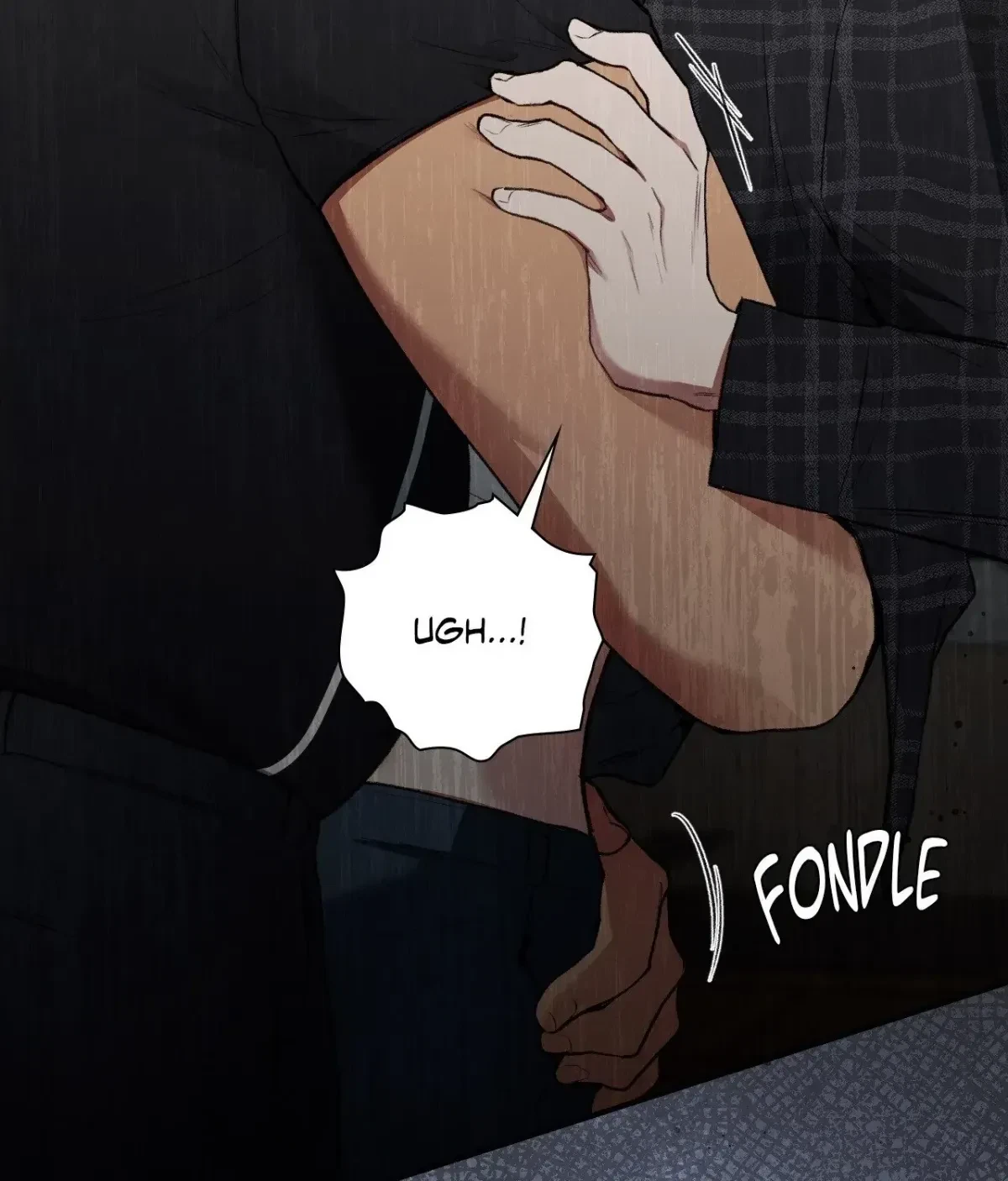 Chapter 11, page 108