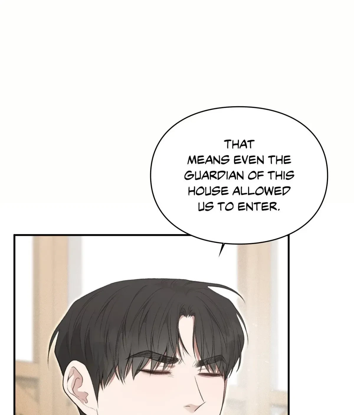 Chapter 11, page 11