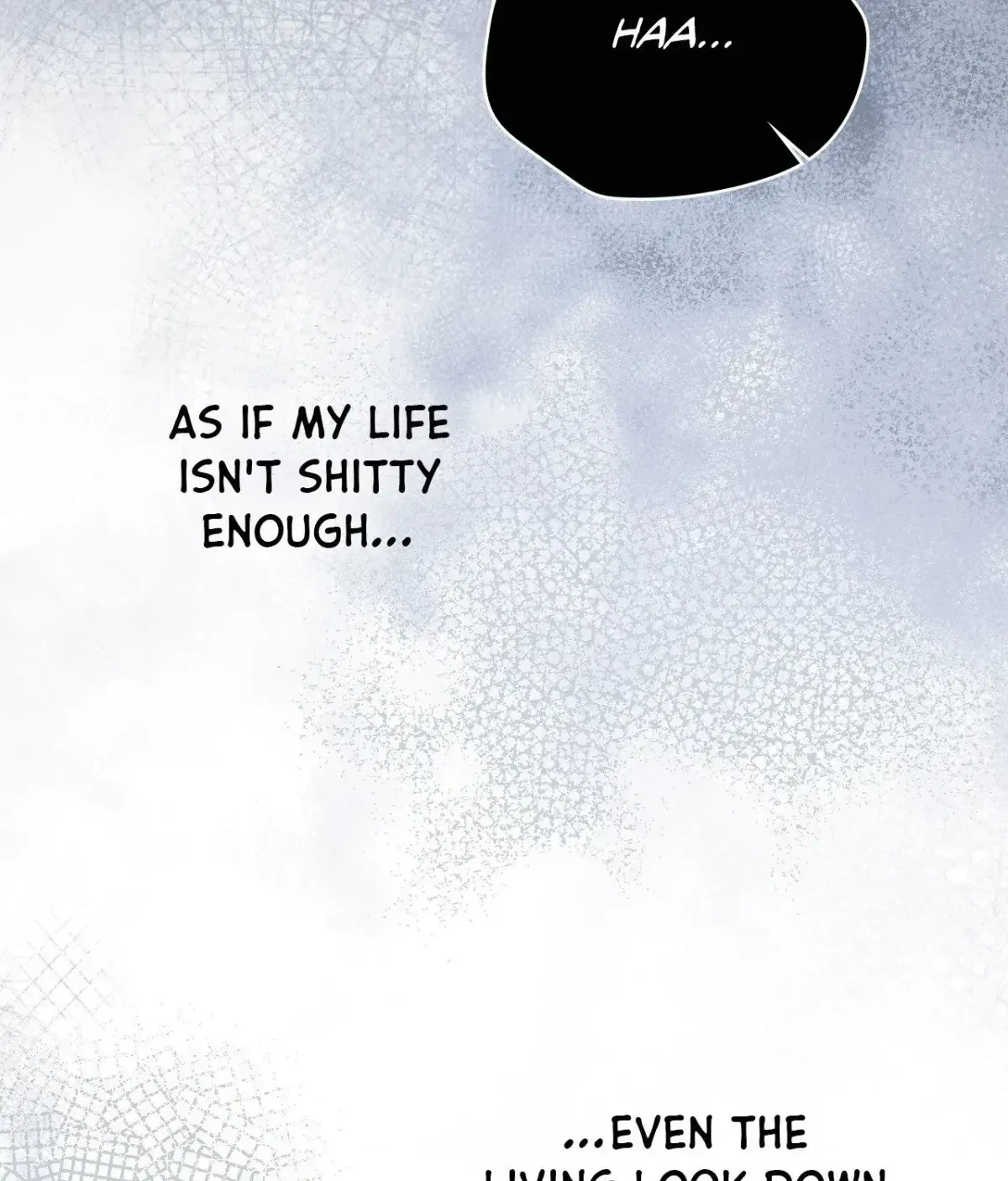 Chapter 11, page 110