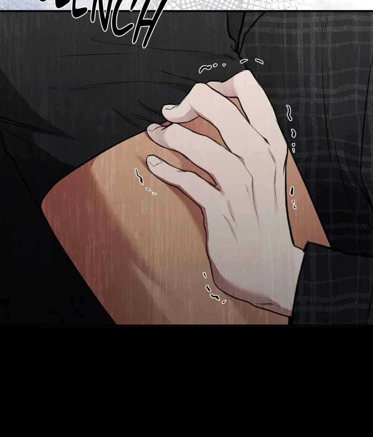 Chapter 11, page 112