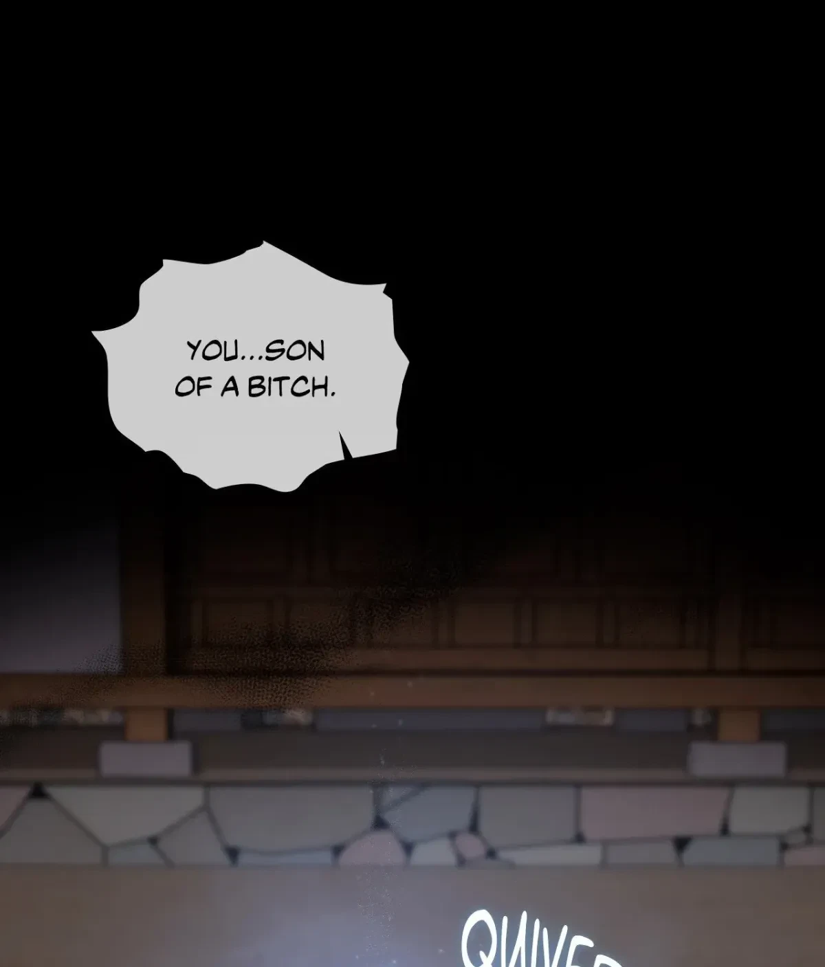 Chapter 11, page 115
