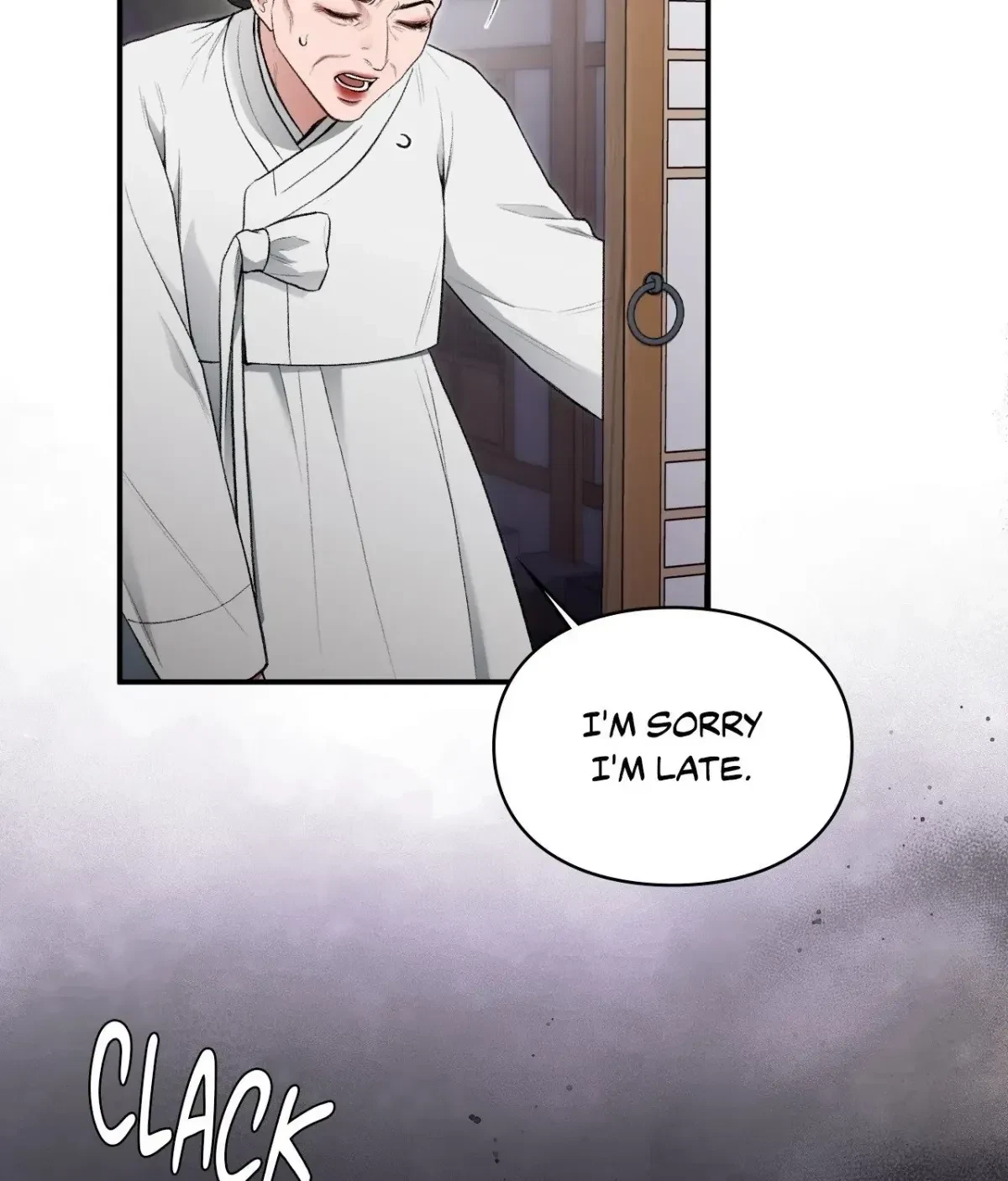 Chapter 11, page 121