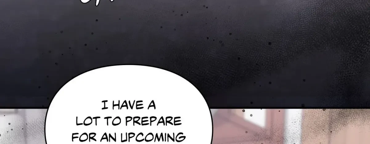 Chapter 11, page 122