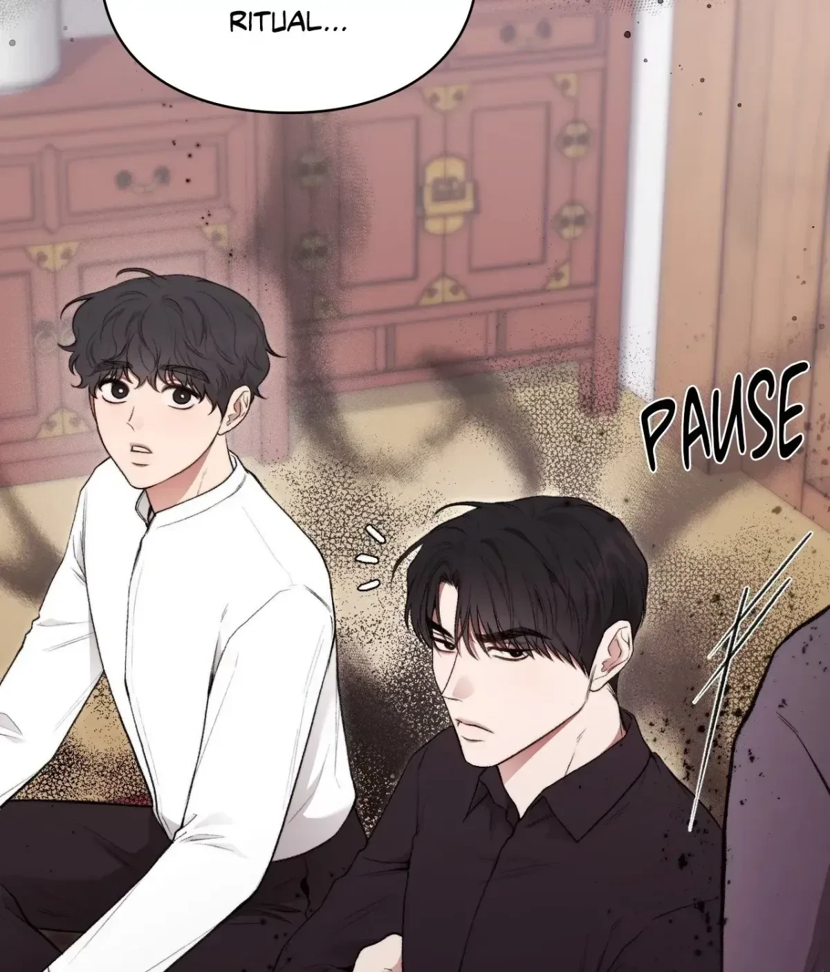 Chapter 11, page 123