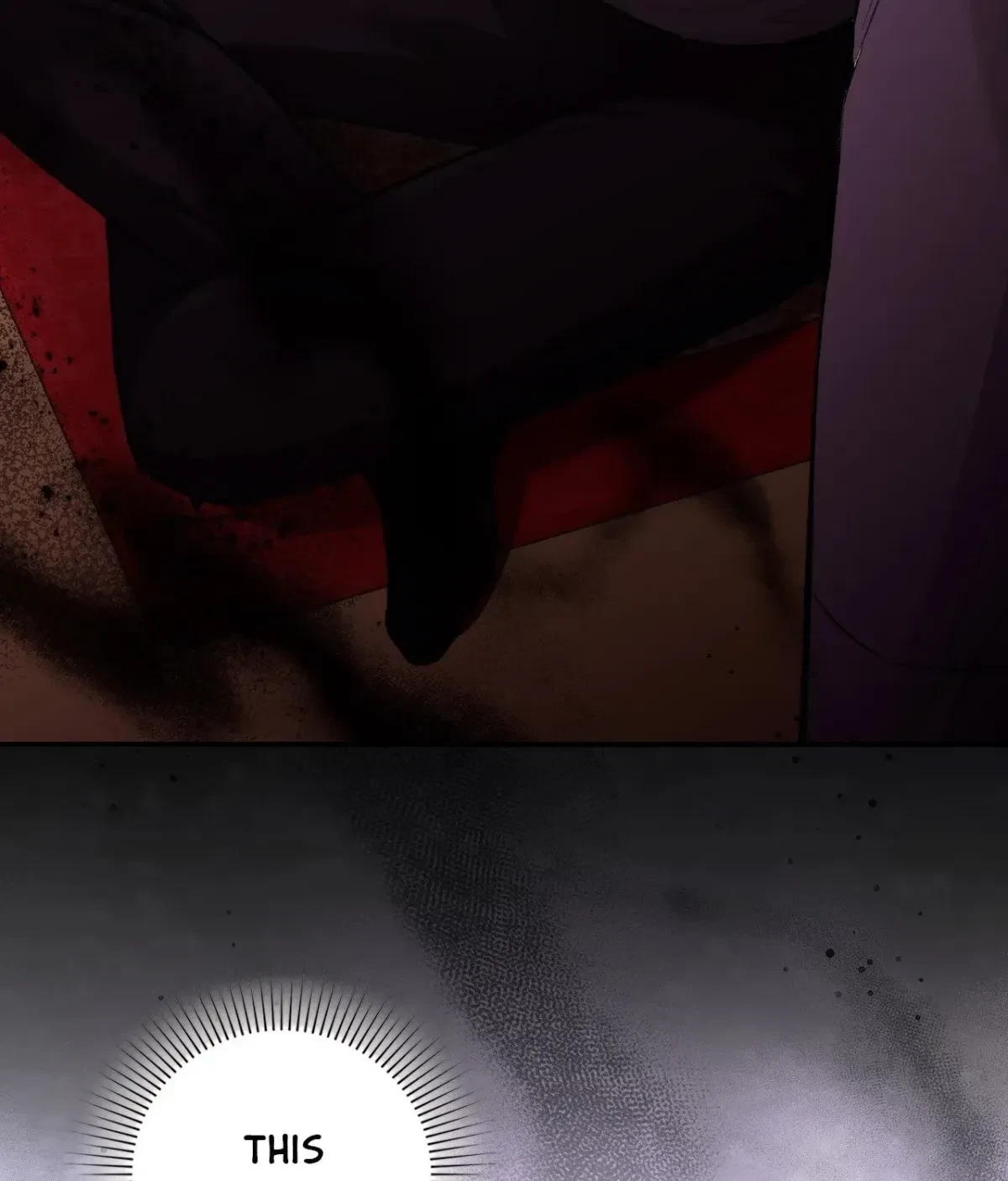 Chapter 11, page 125