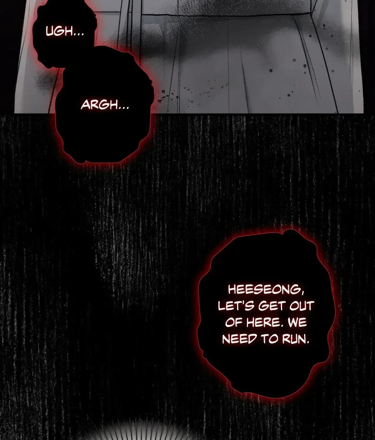Chapter 11, page 129