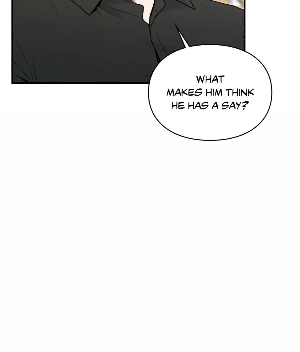 Chapter 11, page 13