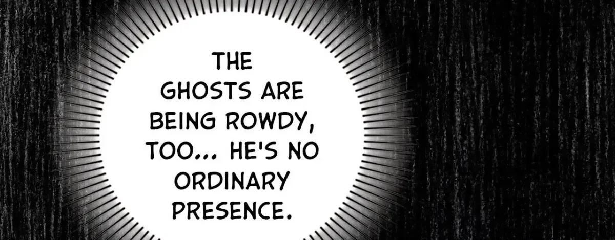 Chapter 11, page 130