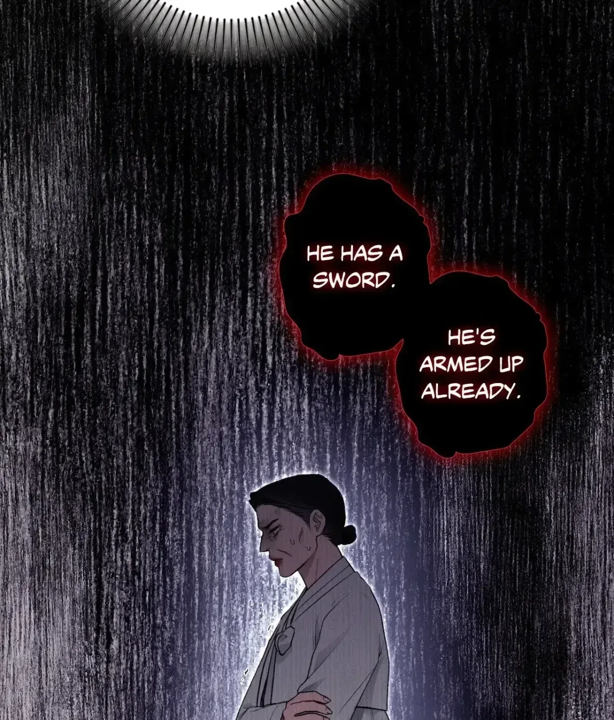 Chapter 11, page 131