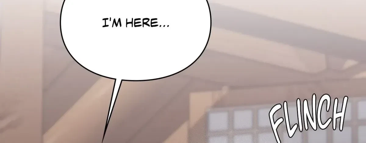 Chapter 11, page 136