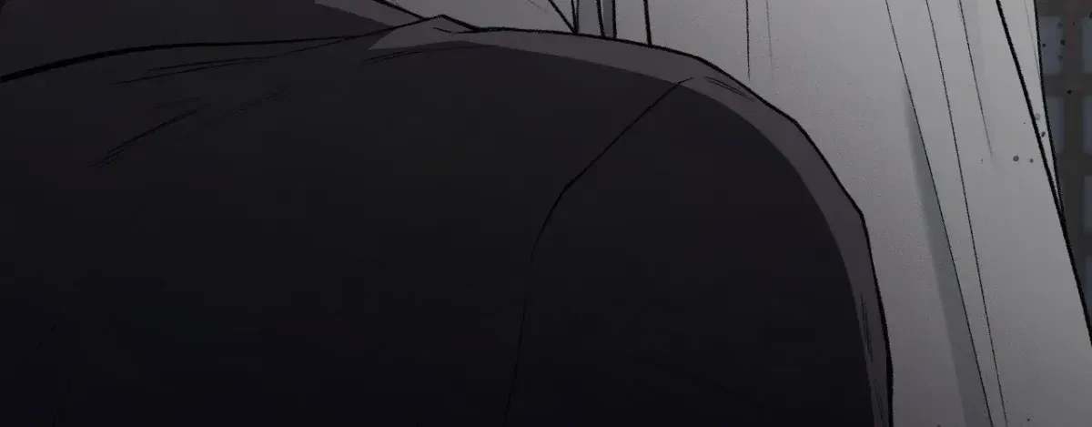 Chapter 11, page 138