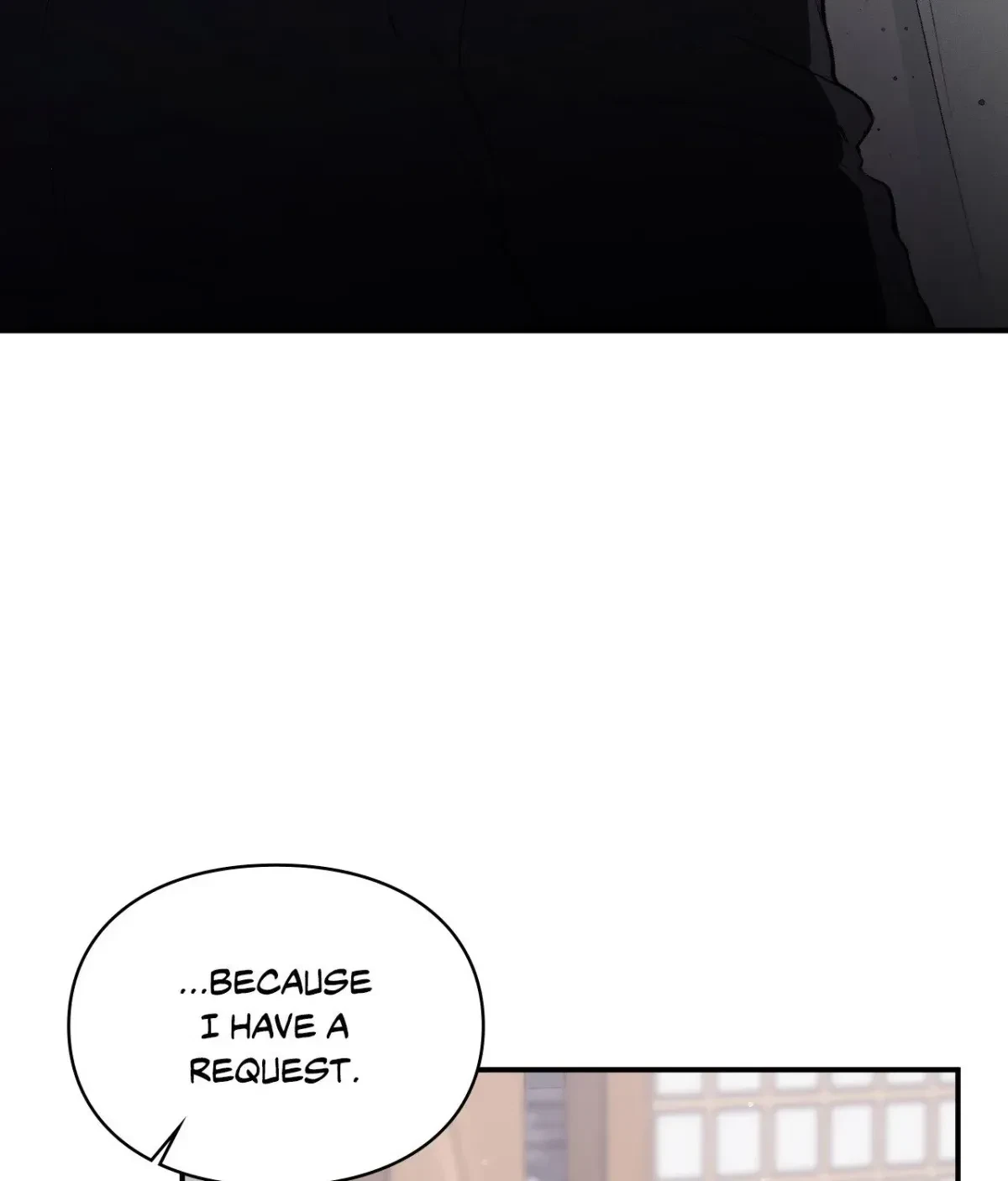 Chapter 11, page 139