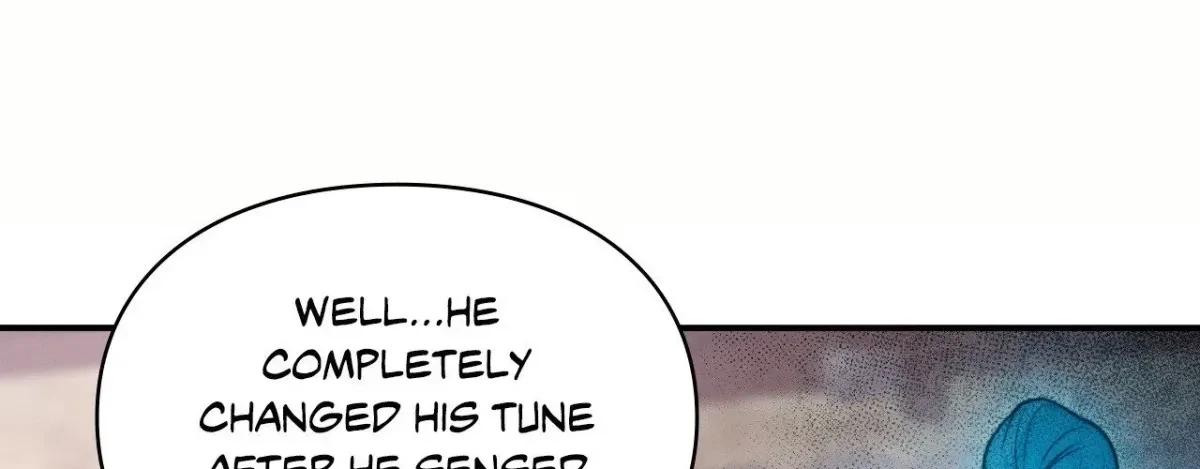 Chapter 11, page 14