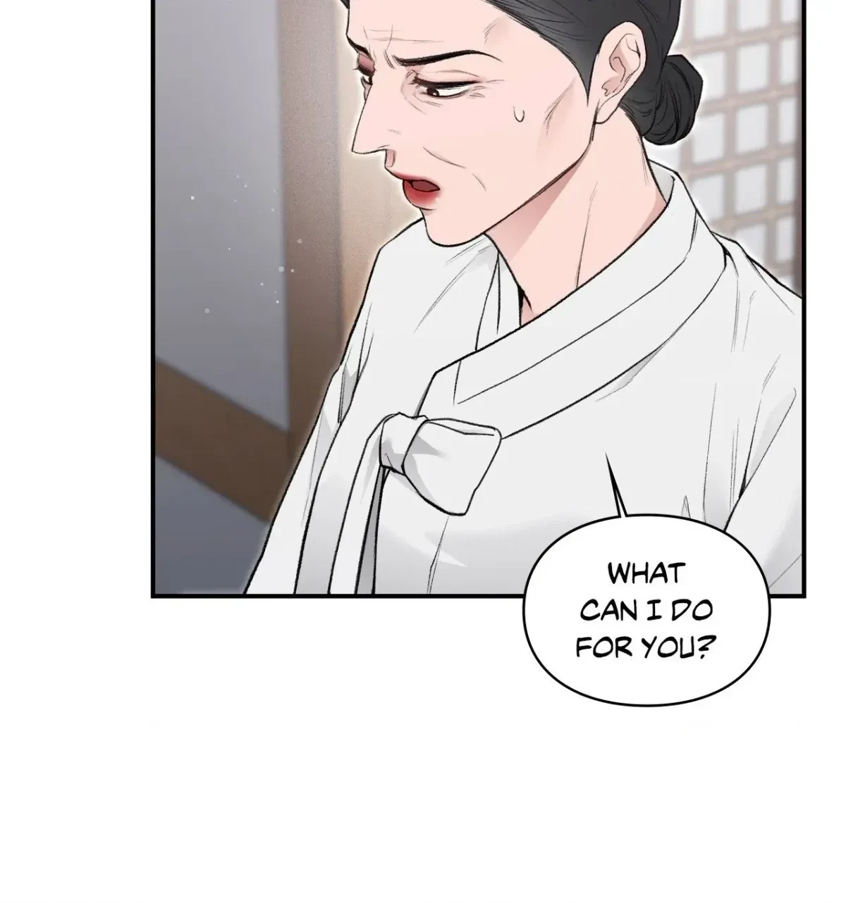 Chapter 11, page 141