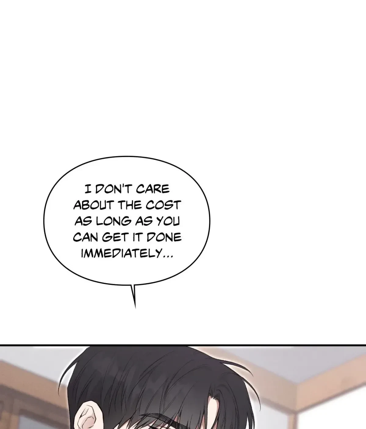Chapter 11, page 142