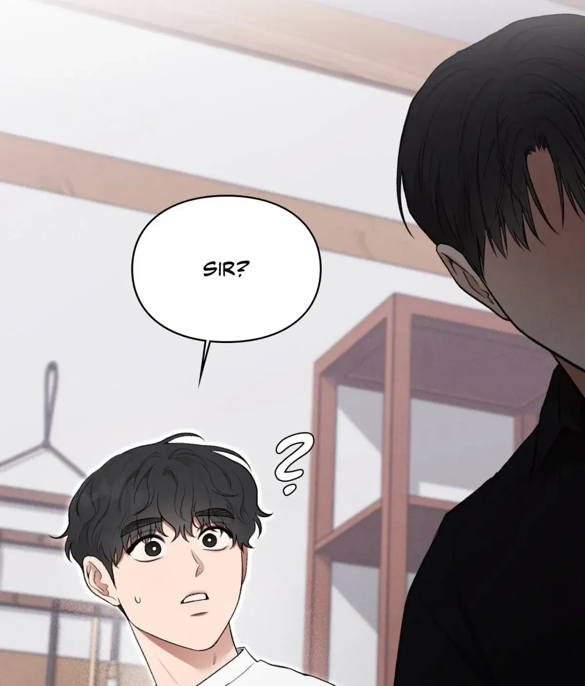 Chapter 11, page 148