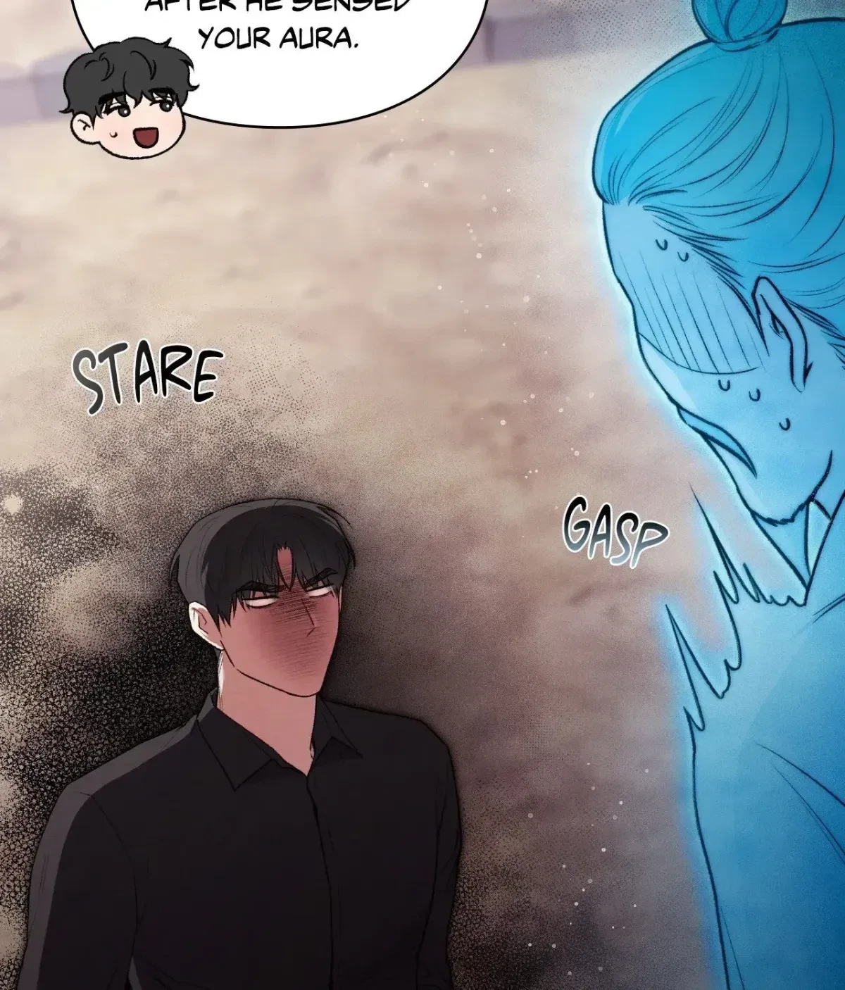 Chapter 11, page 15