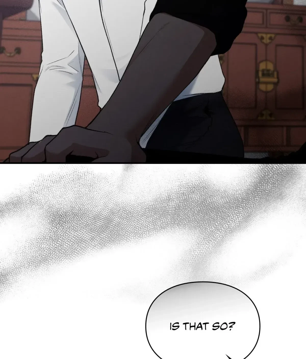 Chapter 11, page 150