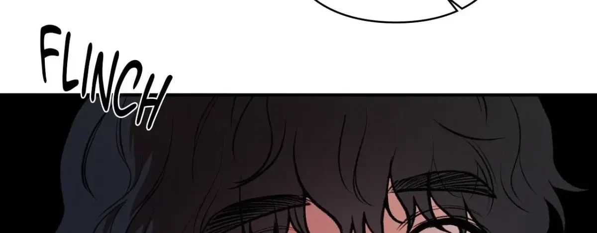 Chapter 11, page 151