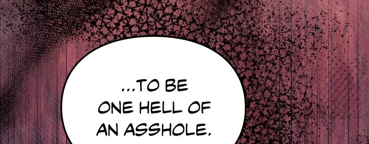 Chapter 11, page 155