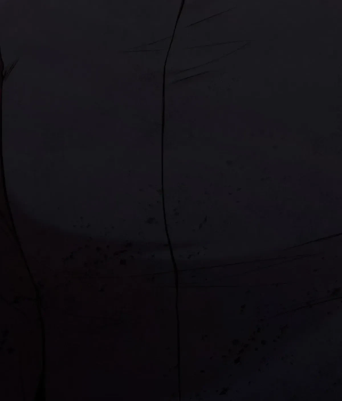 Chapter 11, page 158