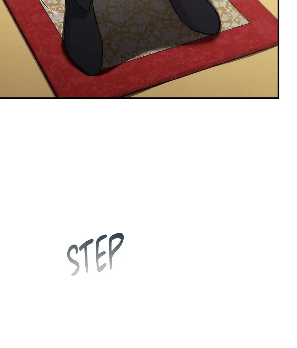 Chapter 11, page 162