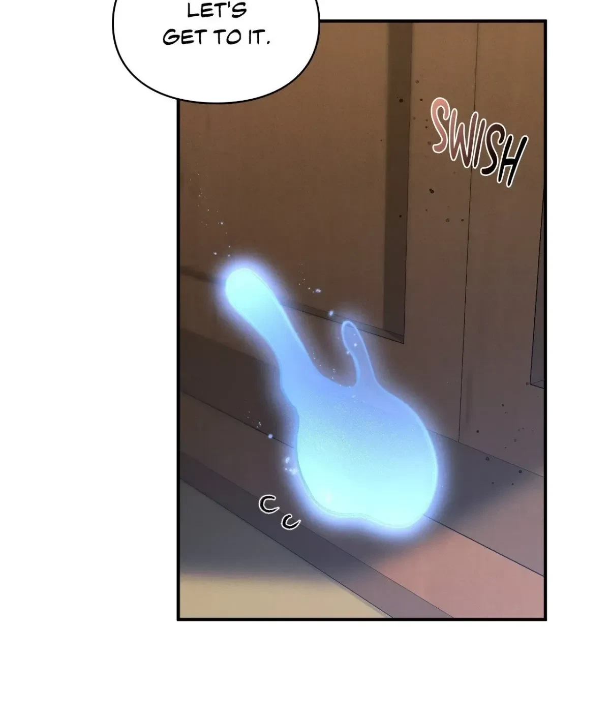 Chapter 11, page 164