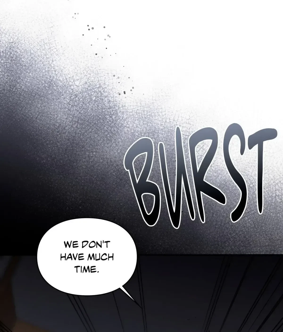 Chapter 11, page 166