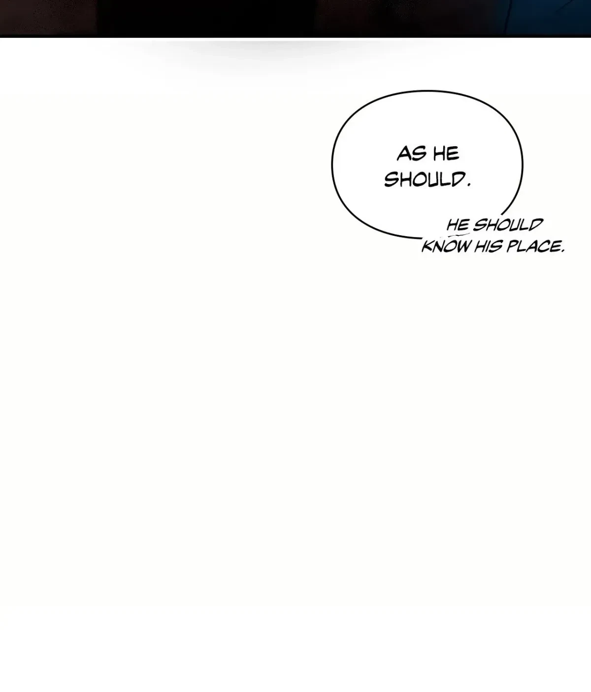Chapter 11, page 17