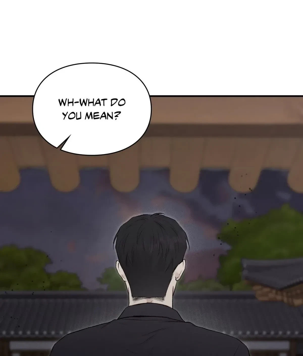 Chapter 11, page 171