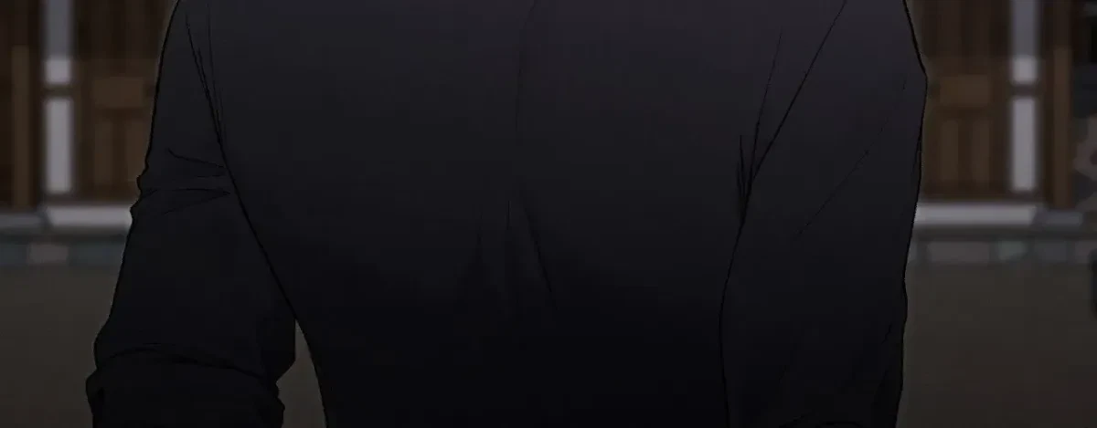 Chapter 11, page 172