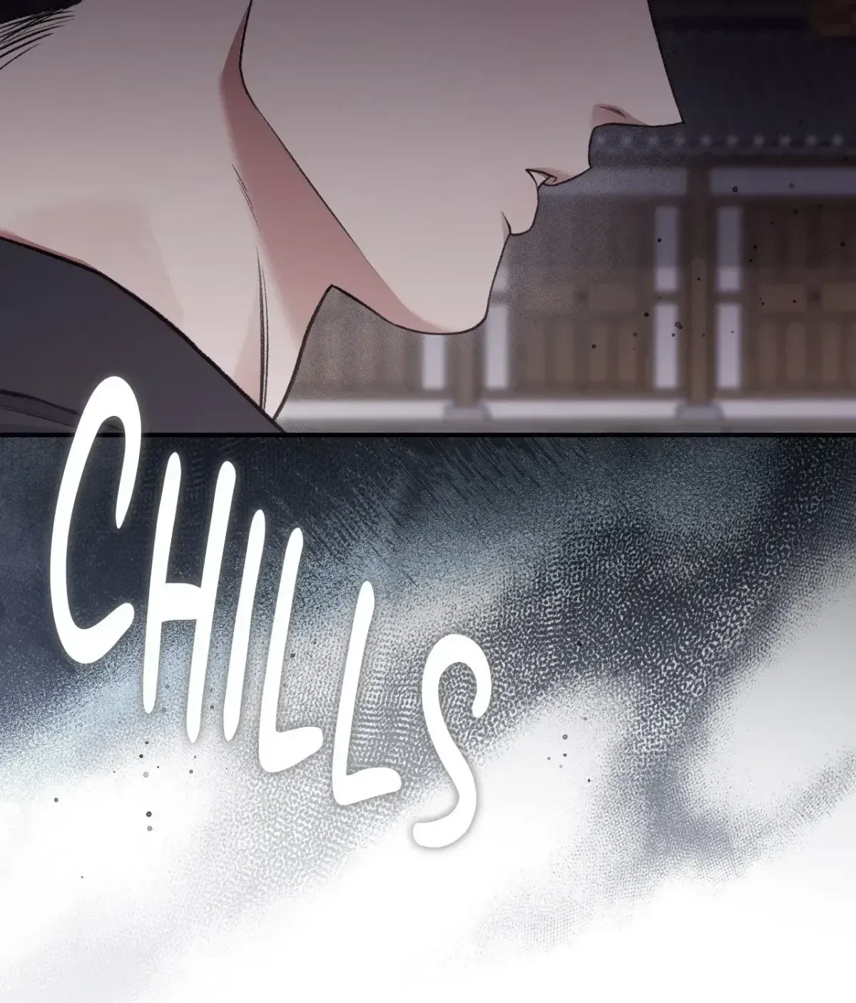 Chapter 11, page 175
