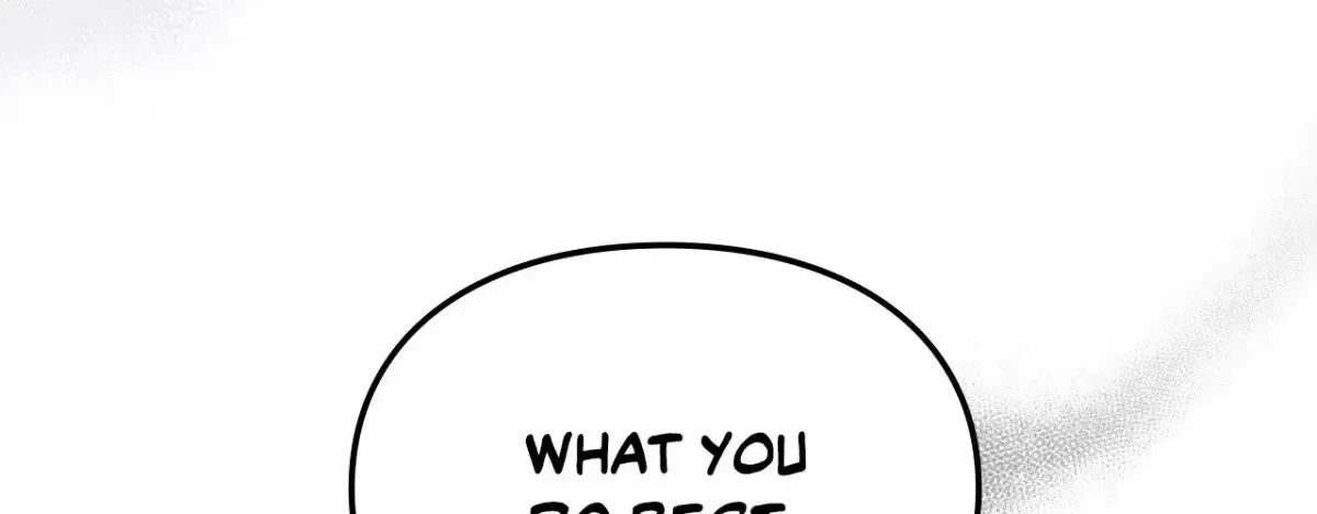 Chapter 11, page 176