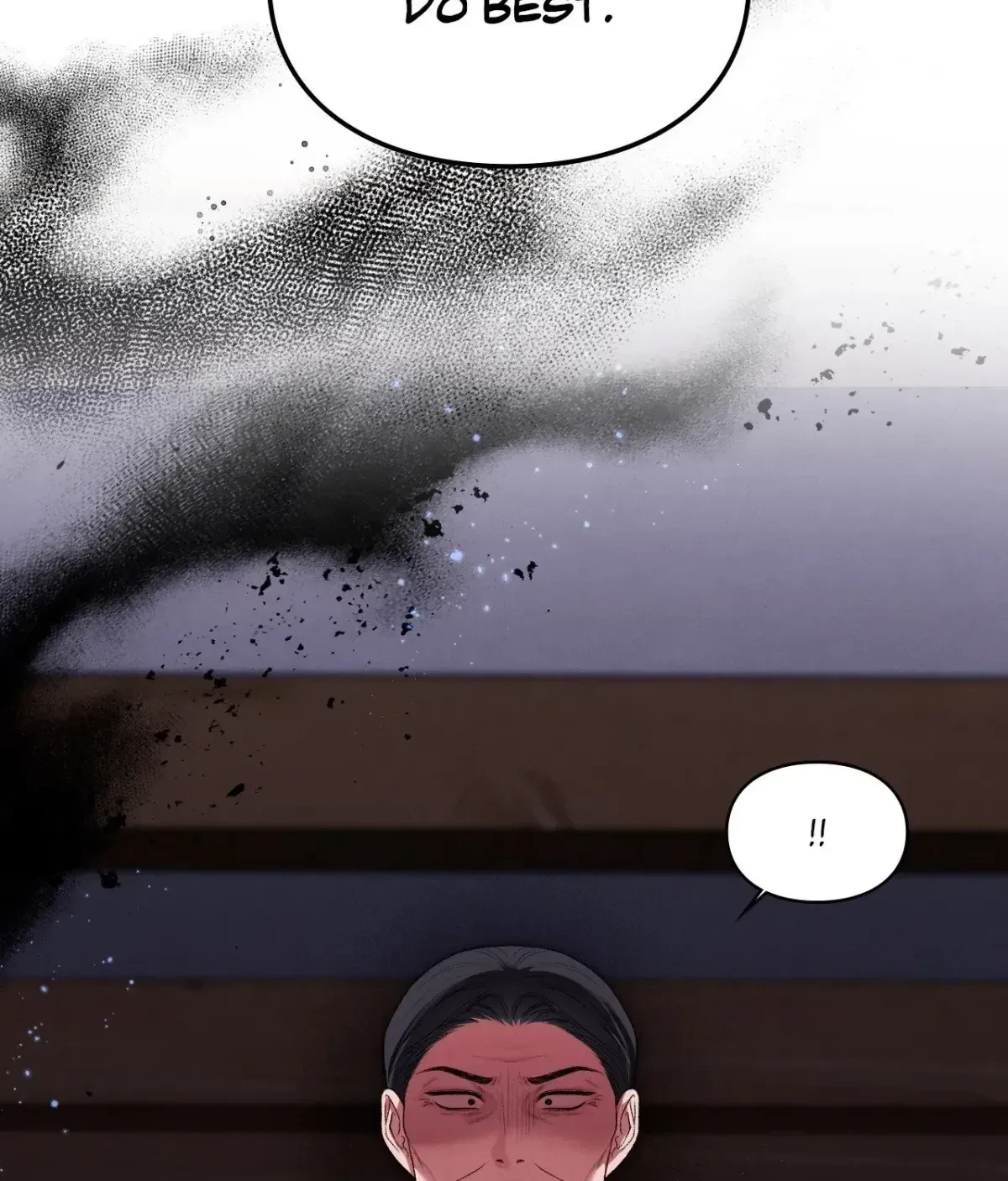 Chapter 11, page 177
