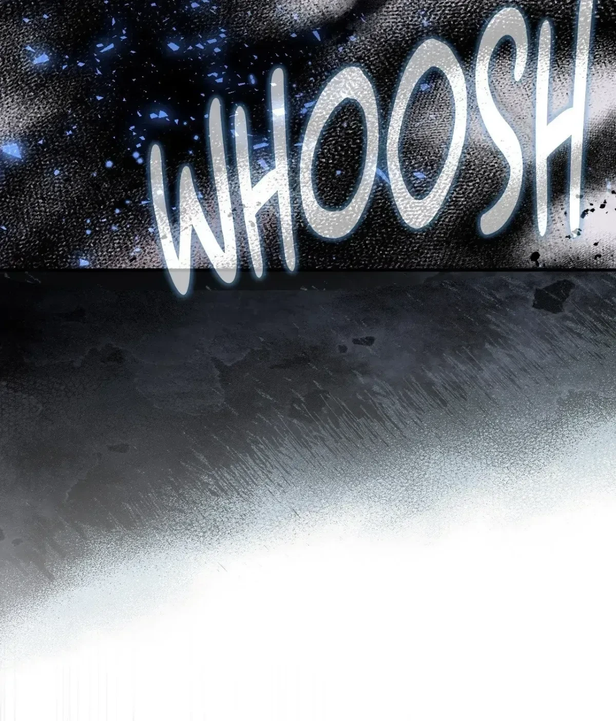 Chapter 11, page 181