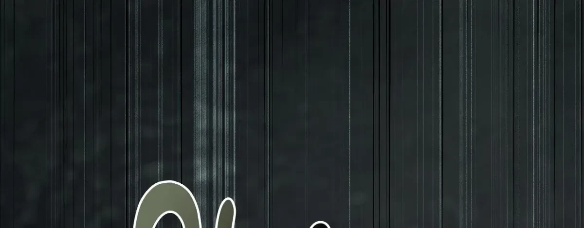 Chapter 11, page 184