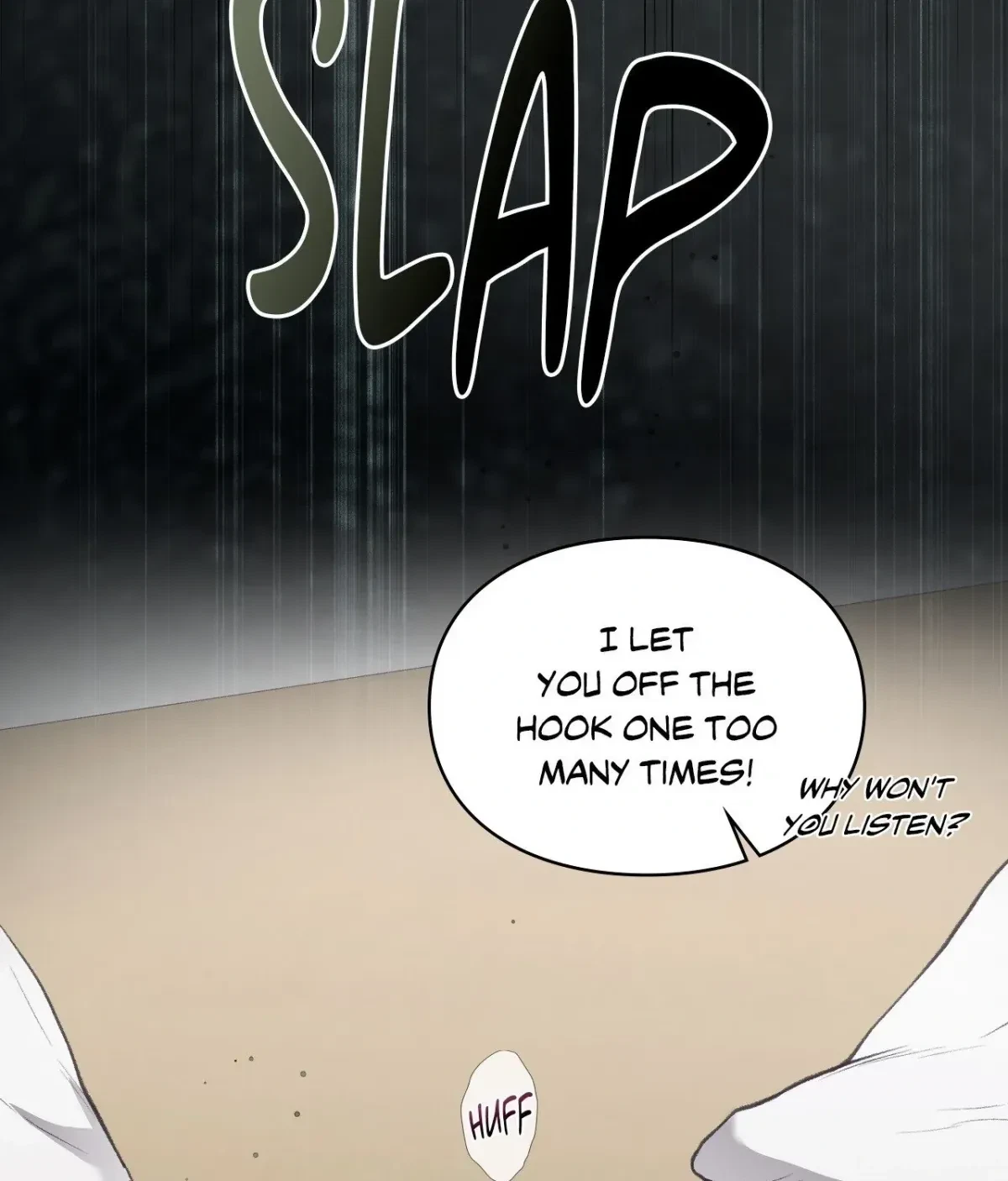Chapter 11, page 185