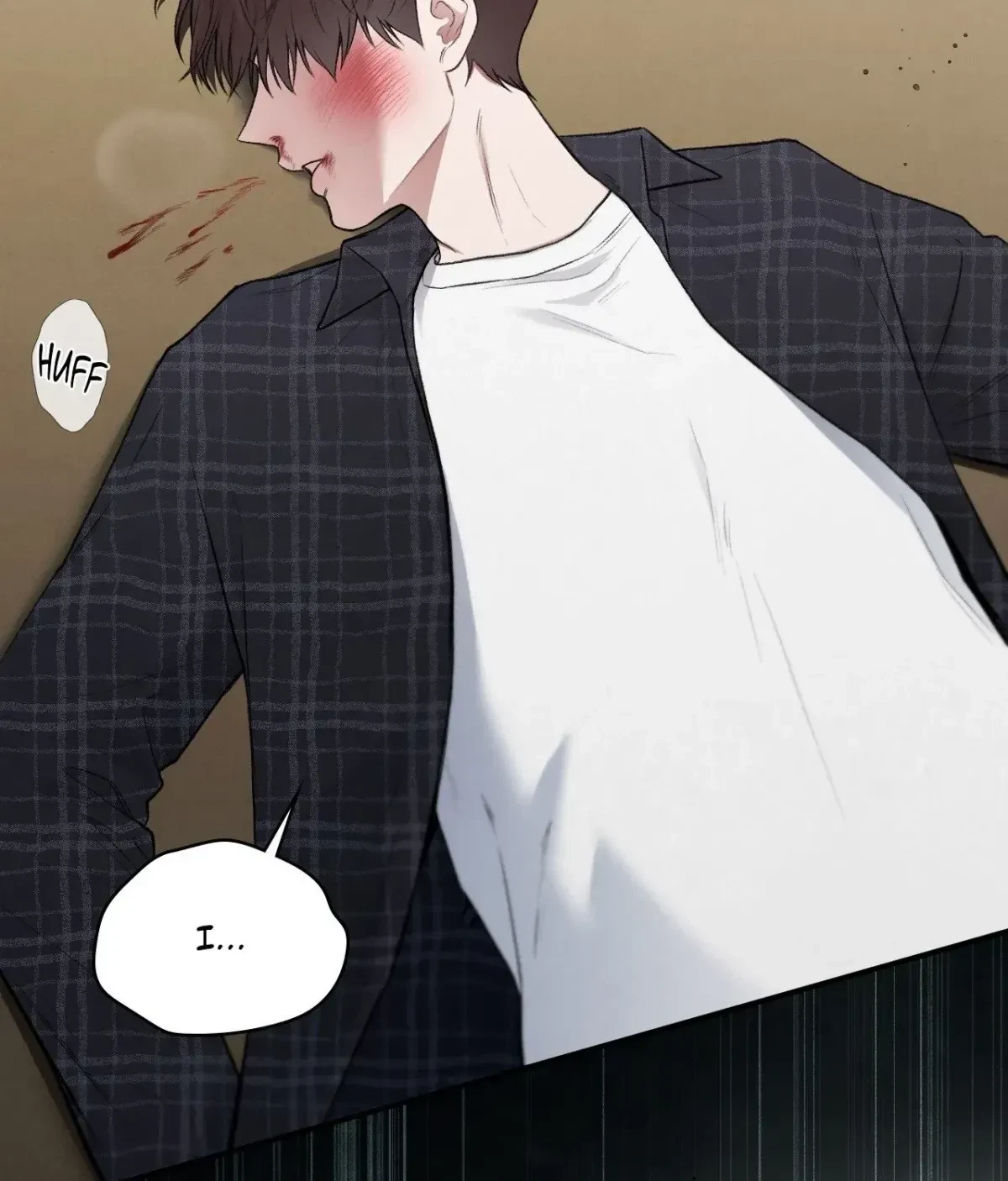 Chapter 11, page 187