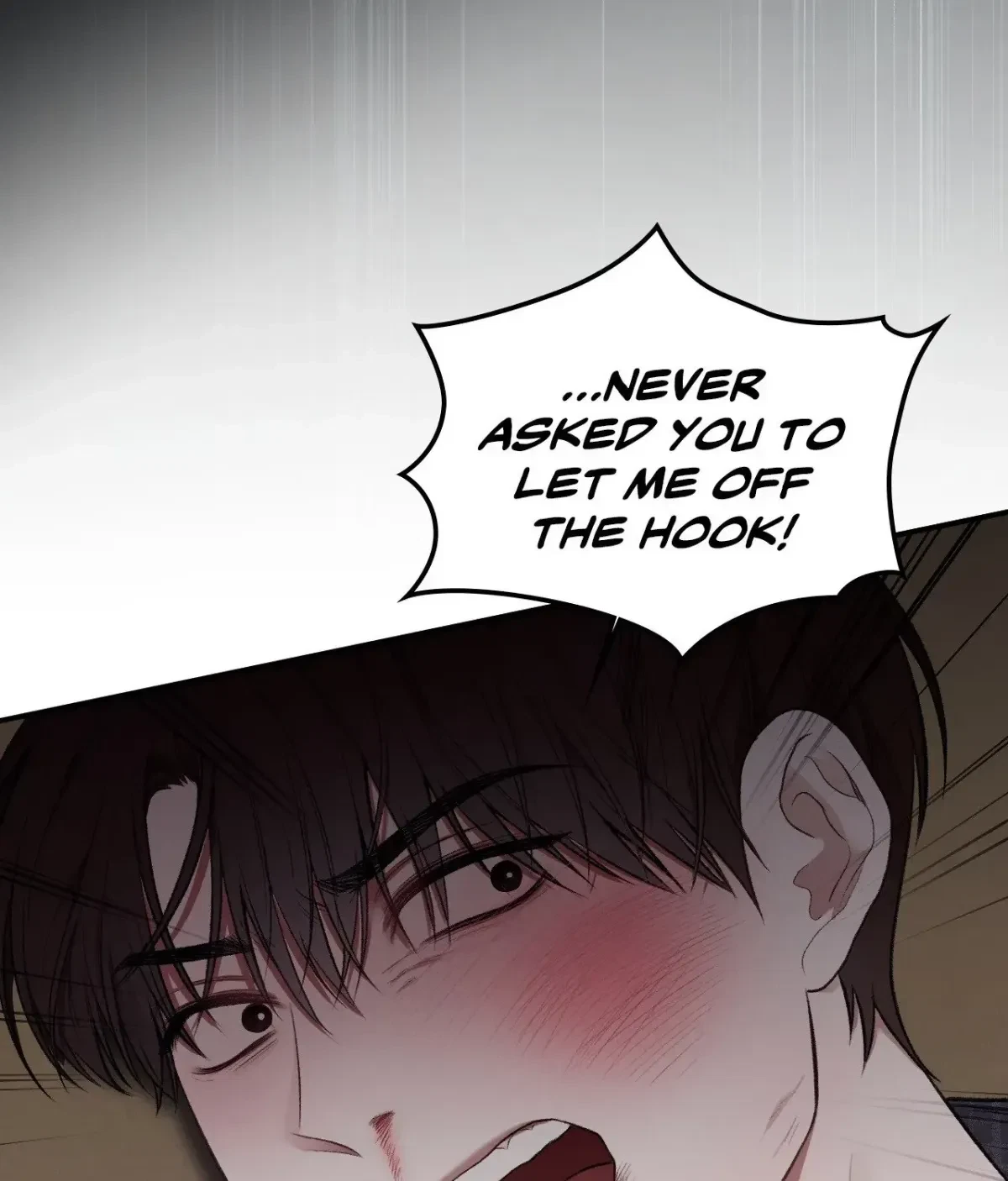 Chapter 11, page 189