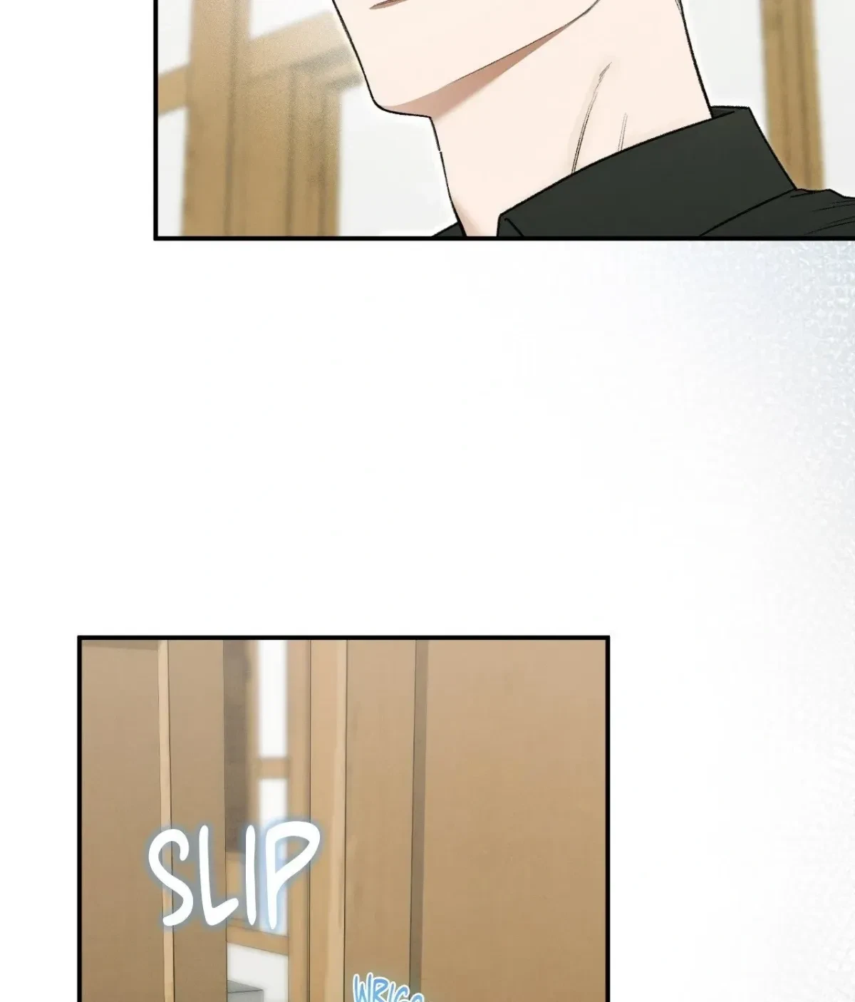 Chapter 11, page 19