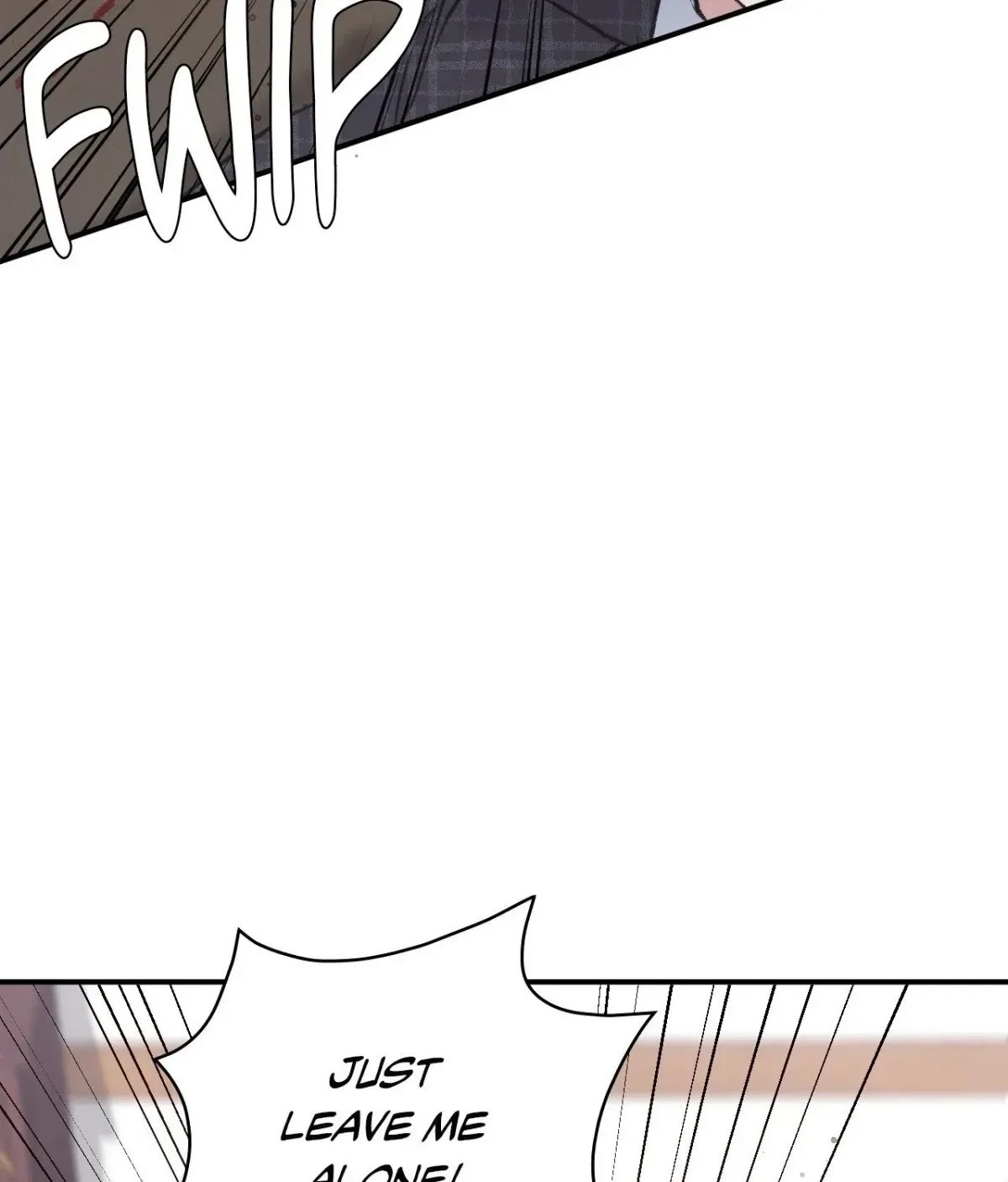 Chapter 11, page 191