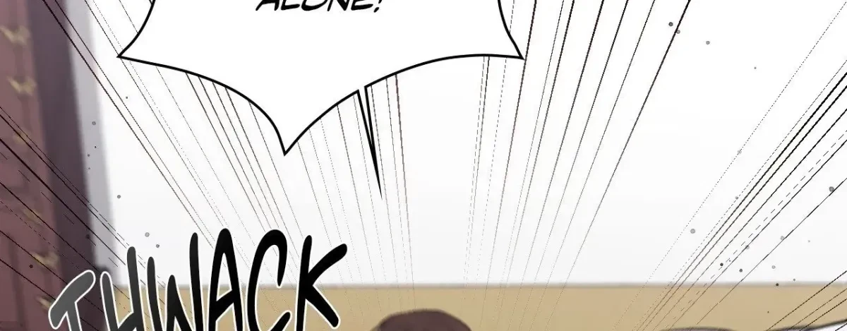 Chapter 11, page 192