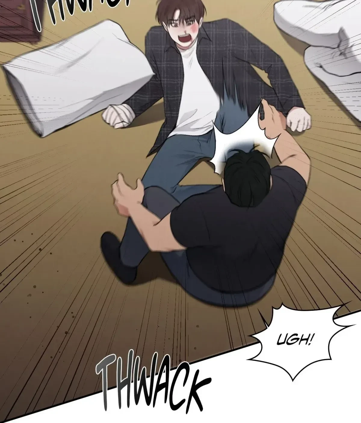 Chapter 11, page 193