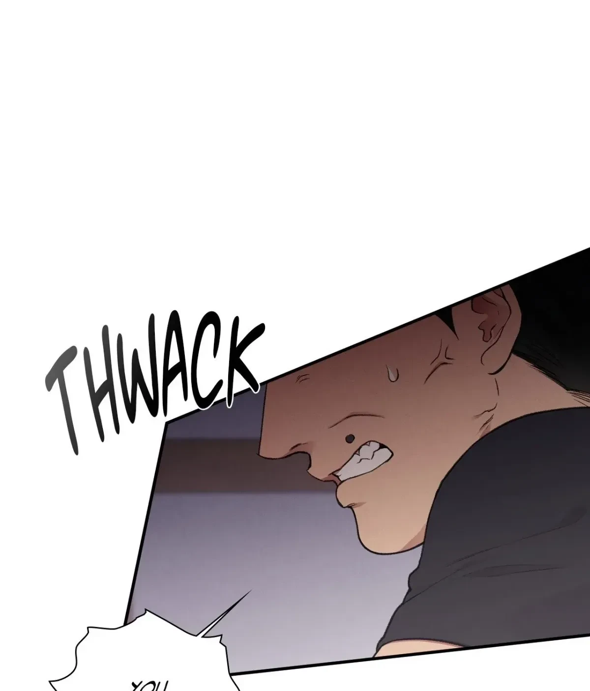Chapter 11, page 195