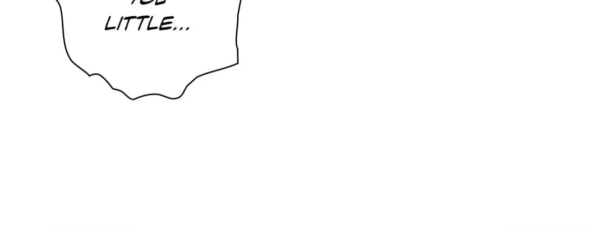 Chapter 11, page 196