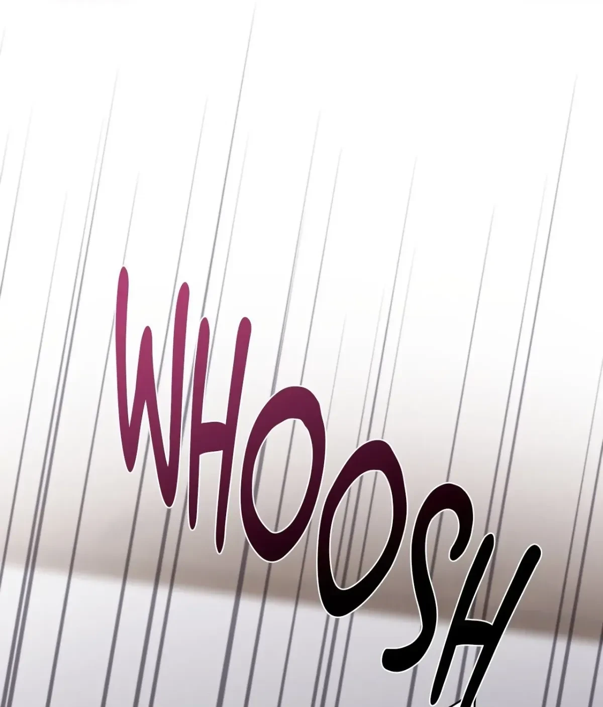Chapter 11, page 197